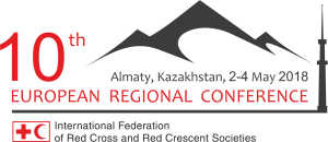 European Conference_logo